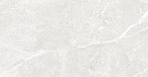 Stone Cool White Керамогранит белый 60х60 Матовый_7