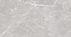 Mramor Chic Silver Керамогранит серый 60х60 Полированный_6