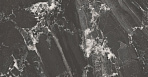 Риальто Керамогранит чёрный матовый обрезной SG850790R 80x80_5