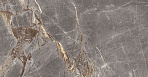 Nebula Grey Керамогранит 80х80 Полированный_8