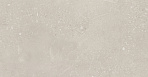 Nelson Керамогранит бежевый K948162LPR01LPER 59,7х119,7 лаппатированный_6