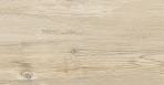 Renova Crema Керамогранит кремовый K952691R0001LPE0 20х80_1