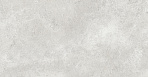 Siena Grey PRO Керамогранит светло-серый K948155R0001LPER 59,7х119,7 R10 STR_14