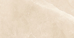 Elegant Armani Crema Керамогранит 60х60 Полированный_5