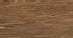 Sherwood Керамогранит вишнёвый SG512420R 19,6х119,5_9