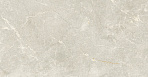 Rocky Pearl PRO Керамогранит бежевый 60х120 матовый R10GR STR CB_1