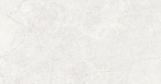 Pluto light Плитка настенная 48048R 40x80 матовый обрезной_7