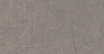Stone Micado Grey Керамогранит серый 60х60 Полированный_1