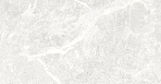 Stone Cool White Керамогранит белый 60х60 Полированный_0