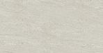 Noa Керамогранит бежевый K952673R0001LPER 60х120_1