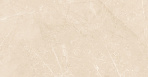 Elegant Armani Crema Керамогранит 60х60 Полированный_22