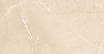 Elegant Armani Crema Керамогранит 60х60 Полированный_6