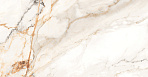 Calacatta Borgini Керамогранит 60х60 Структурный_7