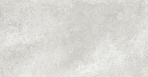 Siena Grey PRO Керамогранит светло-серый K948155R0001LPER 59,7х119,7 R10 STR_17