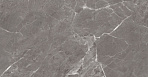 Mramor Chic Grey Керамогранит темно-серый 60х60 Полированный_7