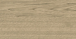 Bio Natural Керамогранит светло-коричневый 20х120 матовый_2