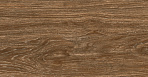Sherwood Керамогранит вишнёвый SG512420R 19,6х119,5_10