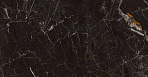 Xtreme Nero Керамогранит 60х60 Полированный_6