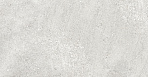 Siena Grey PRO Керамогранит светло-серый K948153R0001LPET 59,7х59,7 R10 STR_12