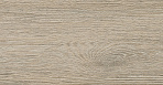 Oak Керамогранит оливковый OK 0016 15х60_8