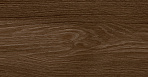 Polo Choco Керамогранит шоколадный K952685R0001LPET 19,7х79,7_9