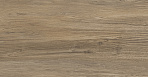 Tabula Beige Керамогранит бежевый K952693R0001LPET 20х80_3
