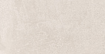 Smart Marfil PRO Керамогранит бежевый SG604220R 59,5х59,5 матовый R10 STR_6