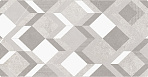 Escada Декор светлый OS\A151\60133 20х60_2