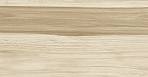 Apricot Керамогранит бежевый AP 0058 15х60_11