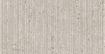 Риккарди бежевый матовый структура обрезной 14063R 40x120_3