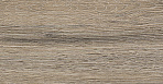 Laurel Керамогранит табачный LU 0066 15х60_7