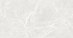 Stone Cool White Керамогранит белый 60х120 Матовый_2