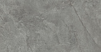 Риальто Керамогранит серый тёмный матовый обрезной SG850890R 80x80_3