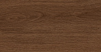 Polo Cherry Керамогранит коричневый K952686R0001LPET 19,7х79,7_7