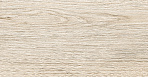 Oak Керамогранит светло-бежевый OK 0068 15х60_7