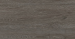 Polo Greige Керамогранит серый K952689R0001LPET 19,7х79,7_3