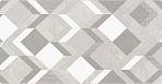 Escada Декор светлый OS\A151\60133 20х60_10