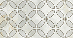 Select Oxy Декор серый 20х60_7