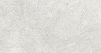 Siena Grey PRO Керамогранит светло-серый K948153R0001LPET 59,7х59,7 R10 STR_10
