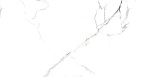 Statuario Wonderful Керамогранит белый 60х60 Полированный_4