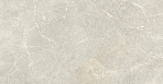 Rocky Pearl PRO Керамогранит бежевый 60х120 матовый R10GR STR CB_8