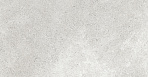 Siena Grey PRO Керамогранит светло-серый K948153R0001LPET 59,7х59,7 R10 STR_17