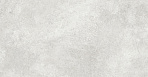 Siena Grey PRO Керамогранит светло-серый K948155R0001LPER 59,7х119,7 R10 STR_12