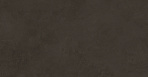 Evolution marron Плитка настенная 48036R 40x80 матовый обрезной_6