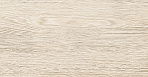 Oak Керамогранит светло-бежевый OK 0068 15х60_16