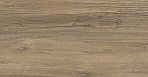 Tabula Beige Керамогранит бежевый K952693R0001LPET 20х80_8