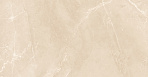 Elegant Armani Crema Керамогранит 60х60 Полированный_2