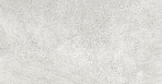 Siena Grey PRO Керамогранит светло-серый K948153R0001LPET 59,7х59,7 R10 STR_33