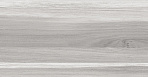 Ulivo Керамогранит серый 14,7х59,4_7