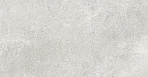 Siena Grey PRO Керамогранит светло-серый K948153R0001LPET 59,7х59,7 R10 STR_9